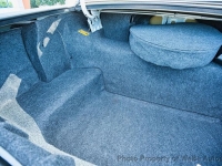 1997 Lincoln Town Car for sale in Riverhead, New York (ID-162090)