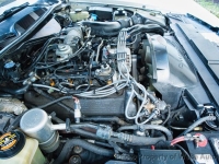 1997 Lincoln Town Car for sale in Riverhead, New York (ID-162090)