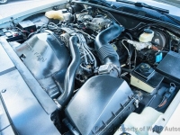 1997 Lincoln Town Car for sale in Riverhead, New York (ID-162090)