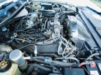 1997 Lincoln Town Car for sale (ID-162319)