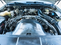 1997 Lincoln Town Car for sale (ID-162319)