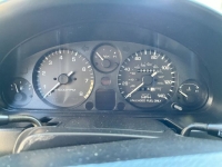 1997 Mazda Miata for sale in Michigan (ID-135609)