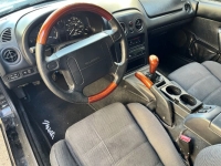 1997 Mazda Miata for sale in Michigan (ID-135609)
