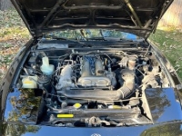 1997 Mazda Miata for sale in Michigan (ID-135609)