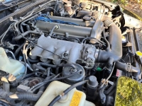 1997 Mazda Miata for sale in Michigan (ID-135609)