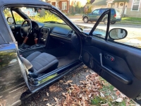 1997 Mazda Miata for sale in Michigan (ID-135609)