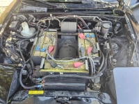 1997 Mazda Miata for sale in Michigan (ID-136653)