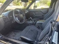 1997 Mazda Miata for sale in Michigan (ID-136653)