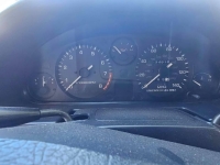 1997 Mazda Miata for sale in Michigan (ID-136653)