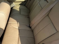 1997 Mercedes-Benz 420 for sale in Michigan (ID-136582)