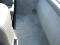1997 Mercedes-Benz 600 for sale in Michigan (ID-105149)