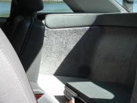1997 Mercedes-Benz 600 for sale in Michigan (ID-105149)