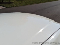 1997 Mercedes-Benz SL-Class for sale in Riverhead, New York (ID-137440)