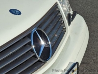 1997 Mercedes-Benz SL-Class for sale in Riverhead, New York (ID-137440)