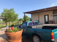 1997 Nissan Frontier for sale in Michigan (ID-129816)