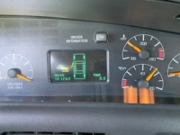 1997 Pontiac Bonneville for sale in Michigan (ID-162339)