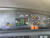 1997 Pontiac Bonneville for sale in Michigan (ID-162339)