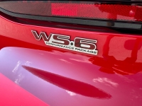 1997 Pontiac Firebird for sale in Addison, Illinois (ID-120538)