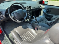1997 Pontiac Firebird for sale in Addison, Illinois (ID-120538)