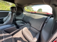 1997 Pontiac Firebird for sale in Addison, Illinois (ID-120538)