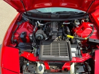 1997 Pontiac Firebird for sale in Addison, Illinois (ID-120538)