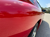 1997 Pontiac Firebird for sale in Addison, Illinois (ID-120538)