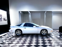 1997 Pontiac Firebird for sale in Addison, Illinois (ID-126990)
