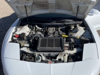 1997 Pontiac Firebird for sale in Addison, Illinois (ID-126990)