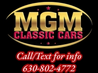 1997 Pontiac Firebird for sale in Addison, Illinois (ID-126990)