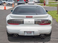 1997 Pontiac Firebird for sale in Riverhead, New York (ID-143395)