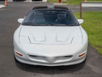 1997 Pontiac Firebird for sale in Riverhead, New York (ID-143395)