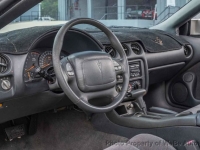 1997 Pontiac Firebird for sale in Riverhead, New York (ID-143395)