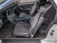 1997 Pontiac Firebird for sale in Riverhead, New York (ID-143395)