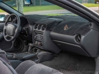 1997 Pontiac Firebird for sale in Riverhead, New York (ID-143395)