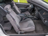 1997 Pontiac Firebird for sale in Riverhead, New York (ID-143395)
