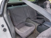 1997 Pontiac Firebird for sale in Riverhead, New York (ID-143395)