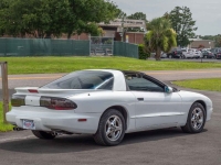 1997 Pontiac Firebird for sale (ID-143420)