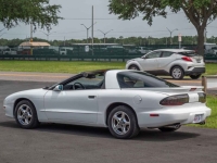 1997 Pontiac Firebird for sale (ID-143420)
