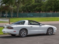 1997 Pontiac Firebird for sale (ID-143420)