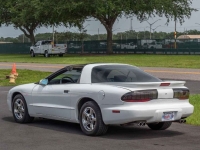 1997 Pontiac Firebird for sale (ID-143420)