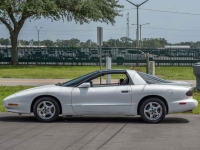 1997 Pontiac Firebird for sale (ID-143420)