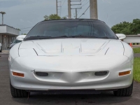 1997 Pontiac Firebird for sale (ID-143420)