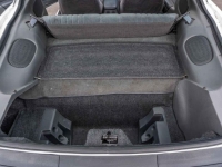 1997 Pontiac Firebird for sale (ID-143420)