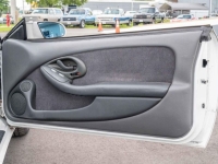 1997 Pontiac Firebird for sale (ID-143420)