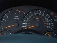 1997 Pontiac Firebird for sale (ID-143420)