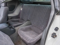 1997 Pontiac Firebird for sale (ID-143420)