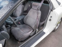 1997 Pontiac Firebird for sale (ID-143420)