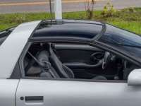 1997 Pontiac Firebird for sale (ID-143420)