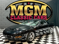 1997 Pontiac Firebird for sale in Addison, Illinois (ID-146102)