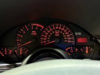 1997 Pontiac Firebird for sale in Addison, Illinois (ID-146102)